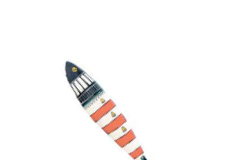 Sardinhas bordallianas nas Festas de Lisboa