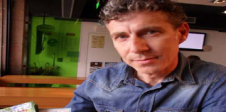 Iniciativa privada lança mapa das Caldas da Rainha