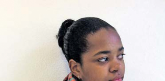 Estudantes e professores da ESAD somam distinções em Portugal e no estrangeiro