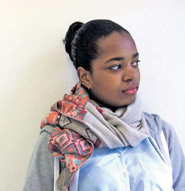 Estudantes e professores da ESAD somam distinções em Portugal e no estrangeiro