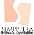 Simppetra começa na terça-feira