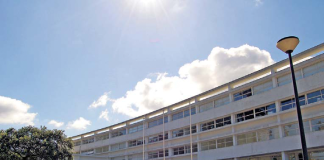 Candidato preterido impugna eleições para director da ESAD