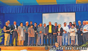 asociacao-empregadora-#1