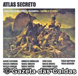 colectiva-casa-bernardo