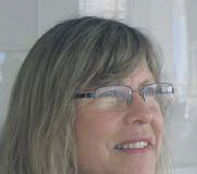 Nova directora no Agrupamento de Escolas Bordalo Pinheiro