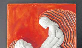 Carlos Oliveira propõe “Valentina” na colecção da Gazeta