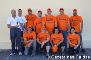 1---Grupo-na-ESE-0381