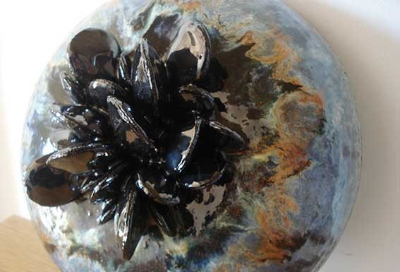 “Litoral” despede-se da colecção da Gazeta das Caldas