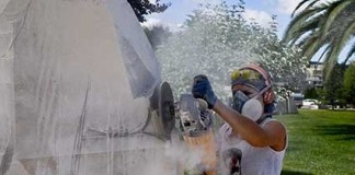 Simppetra recebe amanhã secretário de Estado