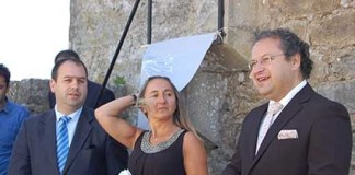 Óbidos.com quer afirmar-se como uma associação regional