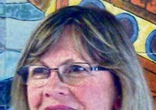 A Semana do Zé Povinho