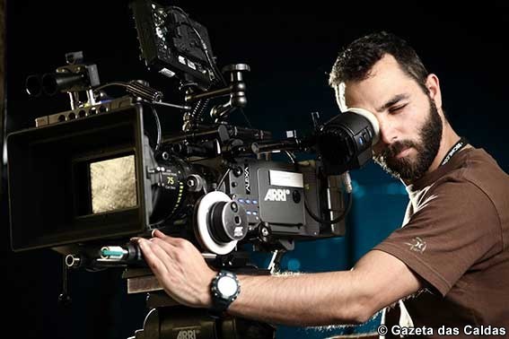 Sol, calor & radiação ultravioleta – Cuidados a ter com as crianças