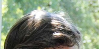 Luís Querido mantém-se à frente do CDS-PP de Alcobaça