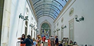 Conselho da Cidade ajuda a promover artistas e empresas da região