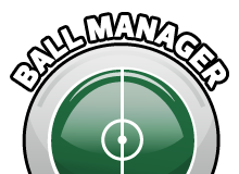 Foz recebe convenção de jogo de futebol online