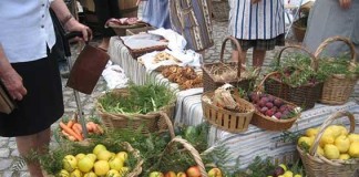 Alfeizerão comemorou 23 anos de reelevação a vila