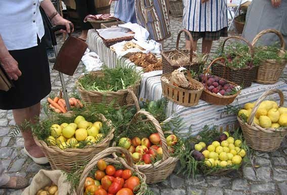 Alfeizerão comemorou 23 anos de reelevação a vila