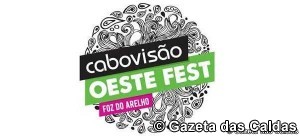 logo-oestefest