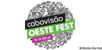 Festival de Verão na Foz do Arelho este fim-de-semana