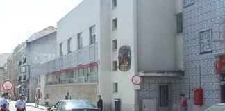 Câmara das Caldas paga quatro mil euros mensais à PSP para patrulhamento extra