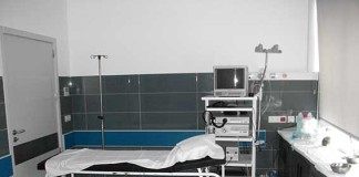 Montepio dispÔe de Unidade de Técnicas Endoscópicas