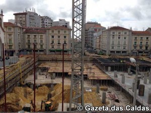 3f995341c81e1dc3b78f7e2a5b1acd90