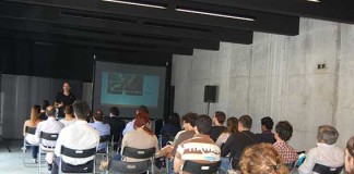 Óbidos com programa que garante emprego em três meses