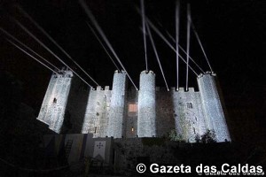 CMO_7D_20140719_0080167