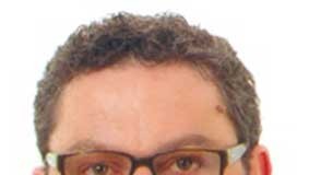 A Semana do Zé Povinho