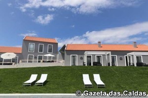 Casa-do-Melgaco---001