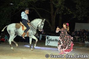 CavalosSevilhana4