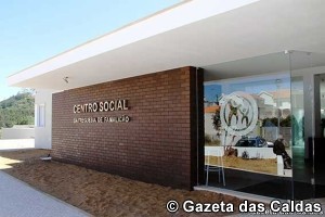 CentroSocialFamalicao