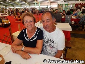 Eduardo_e_Elisabete_Coelho