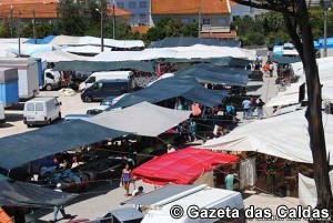 Feira15AgostoJoana-(5)