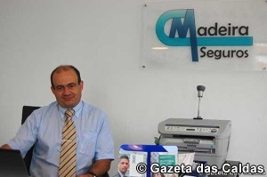 FotoCarlosMadeira