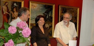 Um livro sobre um ilustre obidense do século XIX