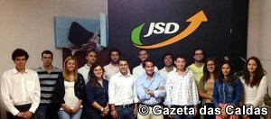 Fotografia-JSD