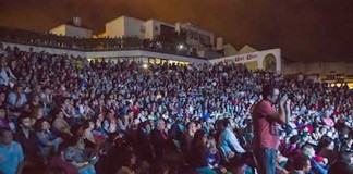 Festival do Vinho e da Pêra Rocha visitado por mais de 20 mil pessoas no Bombarral