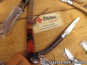 ObidosCollection-(2)