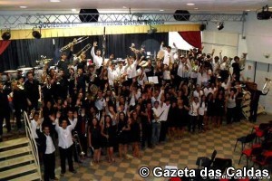 Orquestra-de-Sopros-de-A-dos-Francos