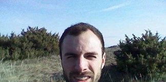 Vídeo de caldense vai representar Portugal em Bruxelas