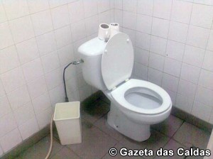 WC-sem-apoios
