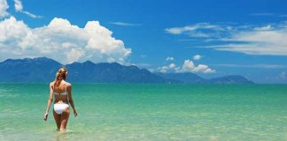 Caldas e Bombarral com consulta do viajante