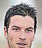 A Semana do Zé Povinho