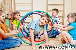 shutterstock_99940328