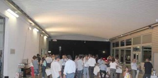 Tecauto reuniu profissionais do ramo automóvel