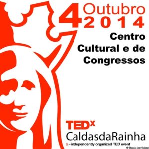 10696222_778062678902167_1203413180500173250_n