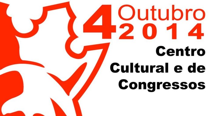 TEDx e Ignite discutem tecnologia, entretenimento e design