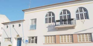 Nazaré precisa urgentemente de 18 milhões para pagar dívidas