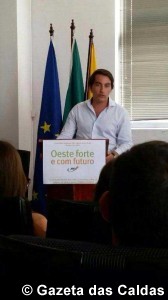 Conselho-Regional-JSD